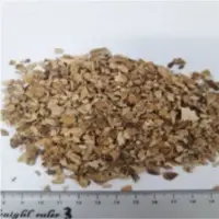 Walnut Shells (Coarse)