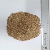 Walnut Shells (Fine)