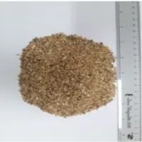 Walnut Shells (Fine)