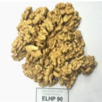 Walnut Hand Cracked Kernel