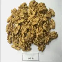 Walnut Hand Cracked Kernel