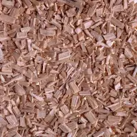 Wood Chips