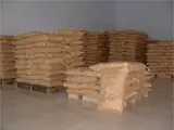Thickeners