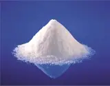 Sweeteners
