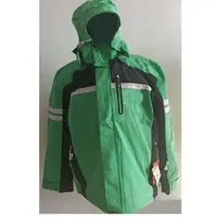 Ski Wear