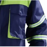 Working Clothes