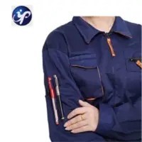 Working Clothes