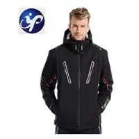 Ski Wear