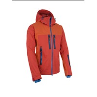 Ski Wear