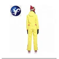 Ski Wear
