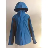 Ski Wear
