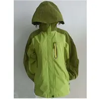 Ski Wear