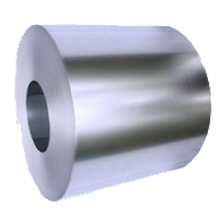 Hot-Dip Aluzinc Steel Coil
