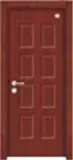 MDF Door