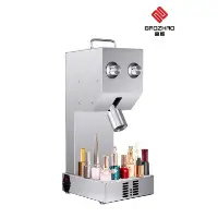 Capping Machine MC-14