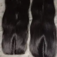 Women's Wigs