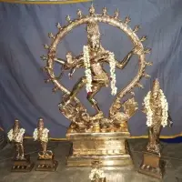 Handicraft