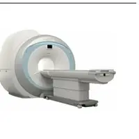 1.5T Superconducting MRI System