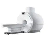 3.0T Superconducting MRI System