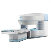 0.5T Permanent MRI System
