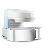 0.35T Permanent MRI System