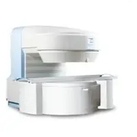 0.35T Permanent MRI System