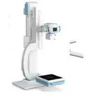 X-ray Machine