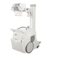 Mobile X-ray Machine
