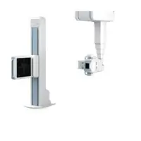 X-ray Machine