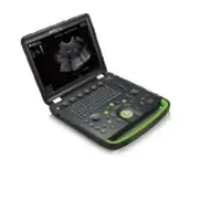 Portable Ultrasound