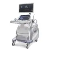 Bth-300s Trolly Color Doppler Ultrasound