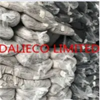 Cotton Single Jersey Fabric Solid Colors