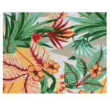 Rayon Fabric