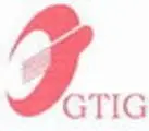 Jiangsu Guotai Int'l Group Huatai Imp. & Exp. Co., Ltd. logo
