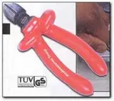 Pliers