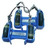 Skate Rollers