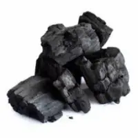Hardwood Charcoal (Ayeen)