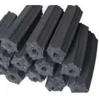 BBQ Charcoal