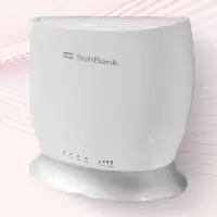 Single-Band Lte Repeater Ip1