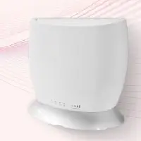 Single-Band Lte Repeater Ip2