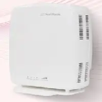 Dual Band Lte Repeater [id1)
