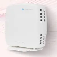 Dual-Band Lte Repeater Id2