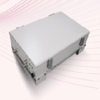 5w Ics Repeater