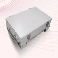 5w Ics Repeater