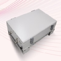 30w Ics Repeater