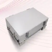 30w Ics Repeater
