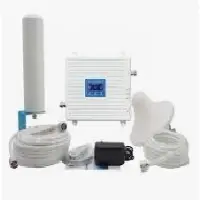 Mmw Ota Repeater