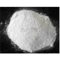 Sodium formate
