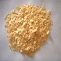 Sodium sulphide