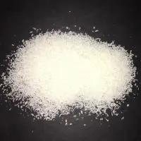 High Fat Desiccated Coconut